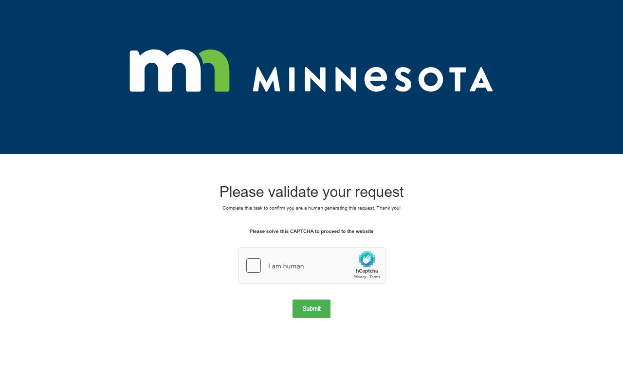Lac qui Parle County divorce records decree guidance
